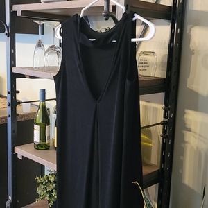 Chico's travel or vacation dress! 0